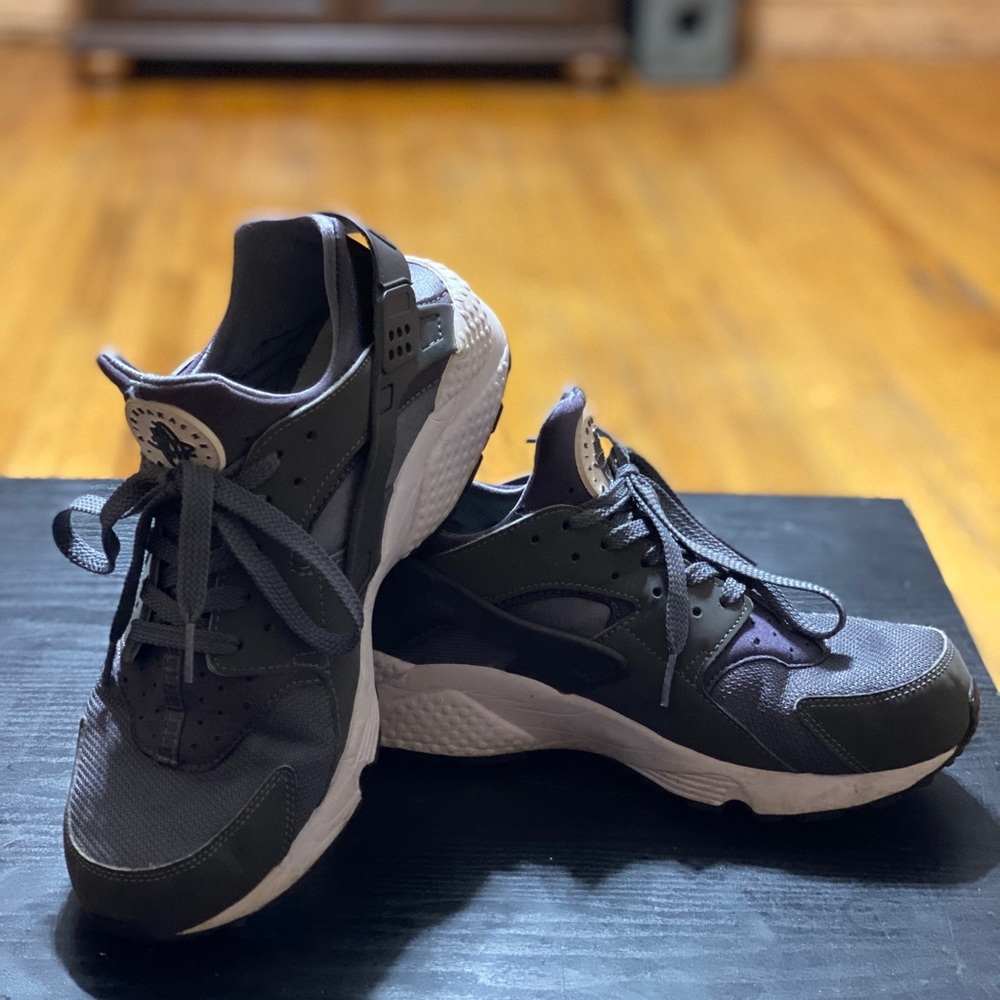 Nike Air Huarache
